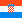 hr_flag